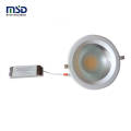 30W dimmable led cob downlight 0-10 led light led dali lights high quality